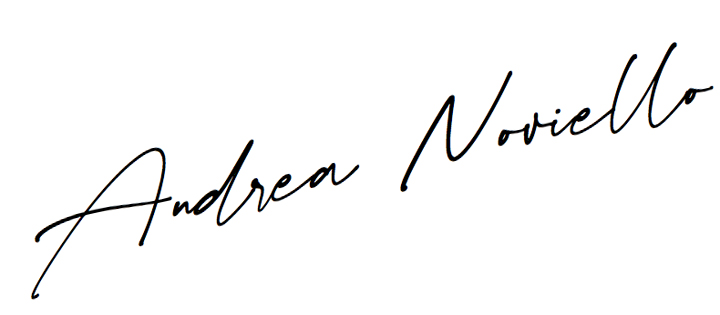 firma_noviello2 firma_noviello2